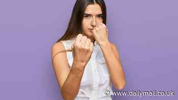 Revealed: The biggest animal the average human could beat in a fight, according to AI - so, do you agree?