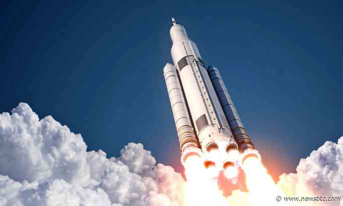 Stacks (STX) Rockets 26% Higher In A Single Week: The Factors At Play