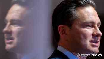 Danielle Smith's pension trifecta: Trudeau, Notley and Poilievre agree on something