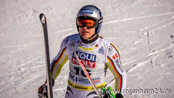 Alpin-Podcast: Hitzige Debatten um Sölden - Und droht jetzt ein Verbots-Chaos?