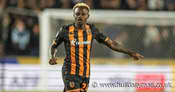 TV pundit predicts Hull City vs Southampton will be a game for the purists