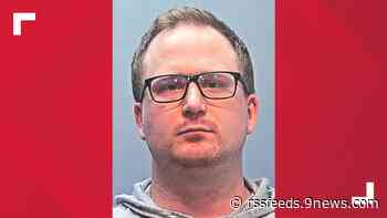 Officers, EMTs testify Friday in trial of officer accused of causing death of Elijah McClain