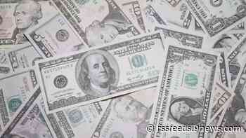 Does baseline pay matter in Colorado's hiring climate?