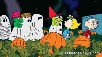 How to watch 'It’s the Great Pumpkin, Charlie Brown' for free this weekend