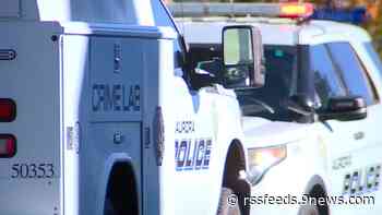 Missing woman report leads police to dismembered remains in Aurora