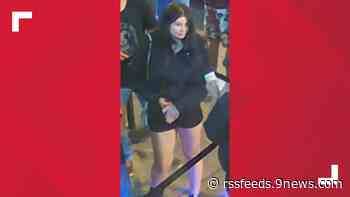 Teen suspect in Denver bar shooting arrested