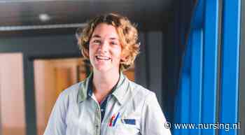 Student Corner | Waarom we geneigd zijn psychiatrische patiënten te stigmatiseren