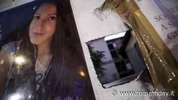 Omicidio Desirée Mariottini, cadono alcune accuse: ci sarà un processo di appello bis