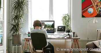 People who work near a window issued health warning by doctor