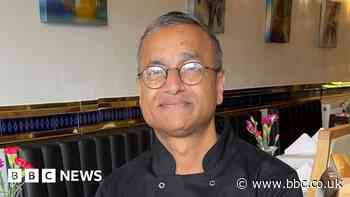 Indian takeaways: Restaurant owners say high prices down to perfect storm