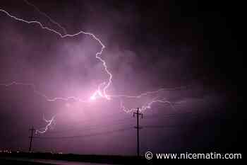 Edito. Quand le courant ne passe plus