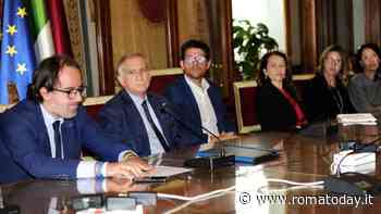 Scuola, sport e Tik Tok insieme per contrastare il bullismo e il cyberbullismo