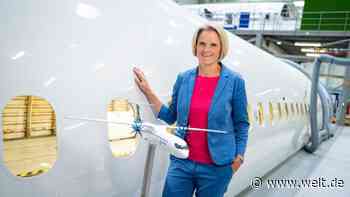 „Wir müssen auf jeden einzelnen Pfad setzen“