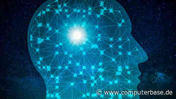 AI Act: Verbraucherschützer fordern mehr Rechte für Nutzer bei KI-Systemen