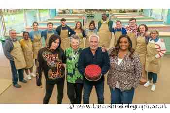 Great British Bake Off accepting applications for 2024