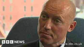 TransPennine Express announces service cuts to boost punctuality