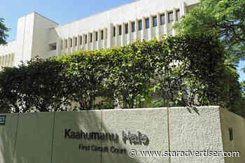 Woman facing 2 counts of attempted murder pleads not guilty