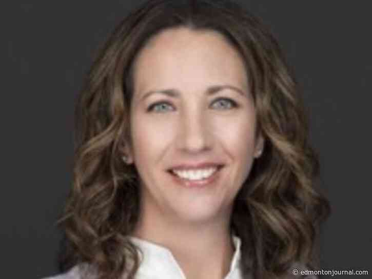 Saturday's letters: School trustee wrong to blame Holy Spirit 