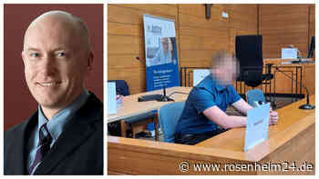 Was ist von der Aussage des Mithäftlings zu erwarten? Der Anwalt von Hannas Familie im Interview