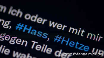 Hass im Netz: Wie Ihr Euch gegen Cyber-Mobbing wehrt