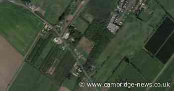 Plans to expand dog kennels refused after noise and smell complaints