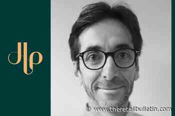 John Lewis Partnership appoints new Head of Brand and Store Experience