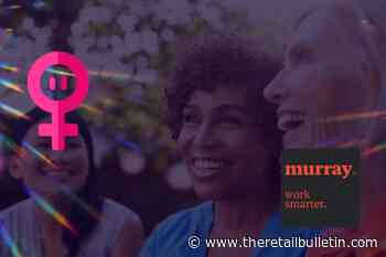 Inclusivity in Uniforms: Making menopause transition easier for women