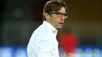 Roma Primavera-Milan 0-0: i ragazzi di Guidi fermano la capolista. I migliori e i peggiori tra i giallorossi