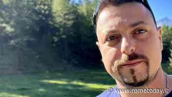 Morto in un incidente su corso Italia. L'appello degli amici di Fabio Grassini: "Chi ha visto parli"