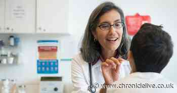 42 warning signs of cancer in children and the symptoms parents need to know about