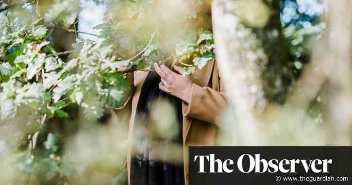 Woman raped by ex-partner left traumatised by English family courts