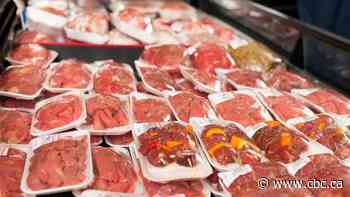 Edmontonians turning to student butchers to help take a bite out of inflation