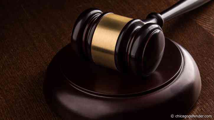 Chicago Man Gets 60 Years Over 2020 Attempted Murder of Officers