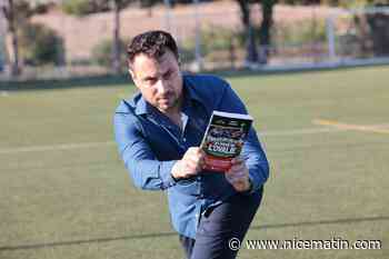 Les expressions au rugby à la loupe avec Arnaud Richard
