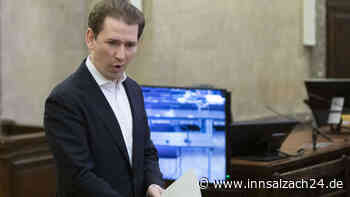 „Kriegst eh alles was du willst“: Österreichs Ex-Kanzler vor Gericht