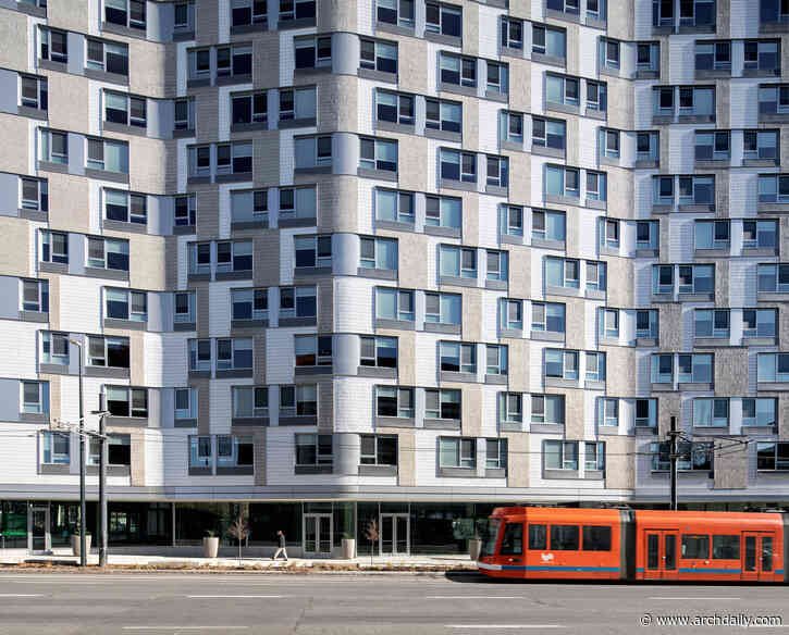 Affordable Housing in Portland: 3 Innovative Approaches to Design and Construction