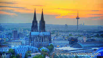 Serie: Immobilienmärkte im Umland: Sinkende Preise, versteckte Schätze – So attraktiv ist das Umland von Köln