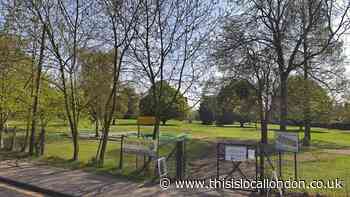 Planning applications received 10 to 16 October in Havering
