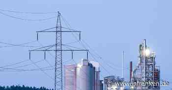 Gewerkschaft kündigt Aktionen für Brückenstrompreis an