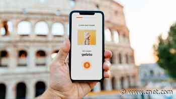 Learn a New Language With This $150 Lifetime Babbel Subscription     - CNET