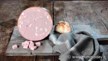 Mortadella Day: l'evento dedicato alla regina dei salumi
