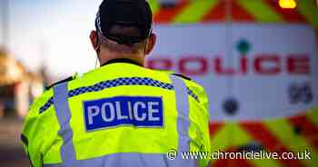 Tragedy as body found in search for missing Gateshead man Simon Faldon