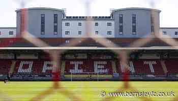 TEAM NEWS | LEYTON ORIENT (A)