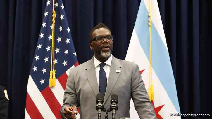 Mayor Johnson Announces Hundreds of Youth And Community Activities For ‘Halloweek’