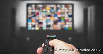 Exact date you may lose BBC channels as part of major TV change