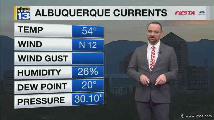 More potential record breaking heat through the weekend