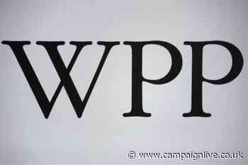 WPP executive understood to be detained in Shanghai, Group M office raided
