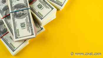 Best Online Banks for Cash Deposits for October 2023     - CNET