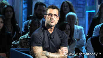 El Shaarawy e Casale querelano Fabrizio Corona