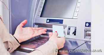 DWP could be monitoring your bank and social media accounts in benefit fraud crackdown